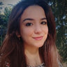 Özge K.
